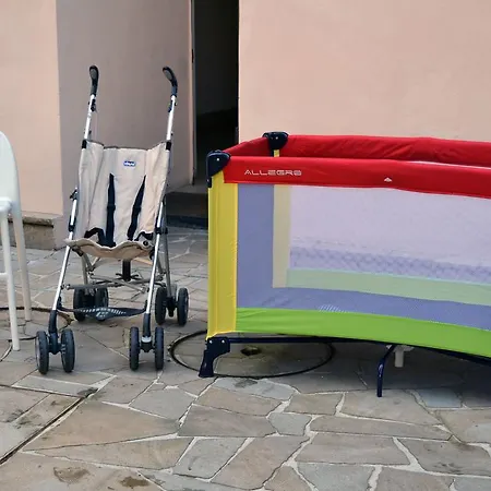 La Specola 2*