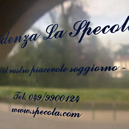 La Specola
