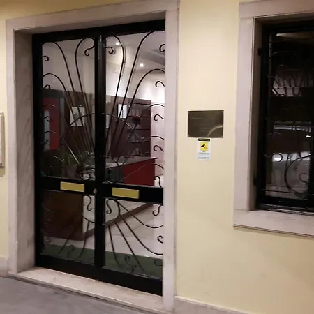 La Specola