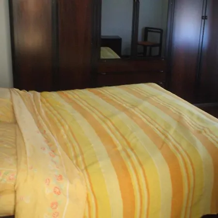 Appart hôtel La Specola 2*